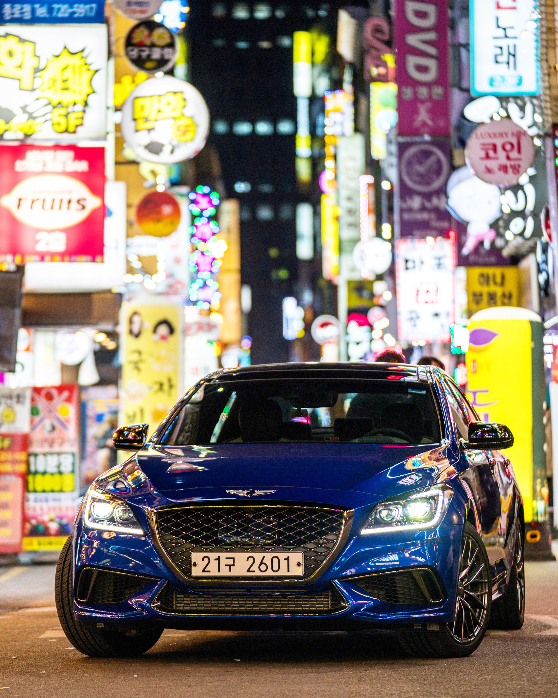 message-editor%2F1519673856910-genesis-g80-seoul.jpg