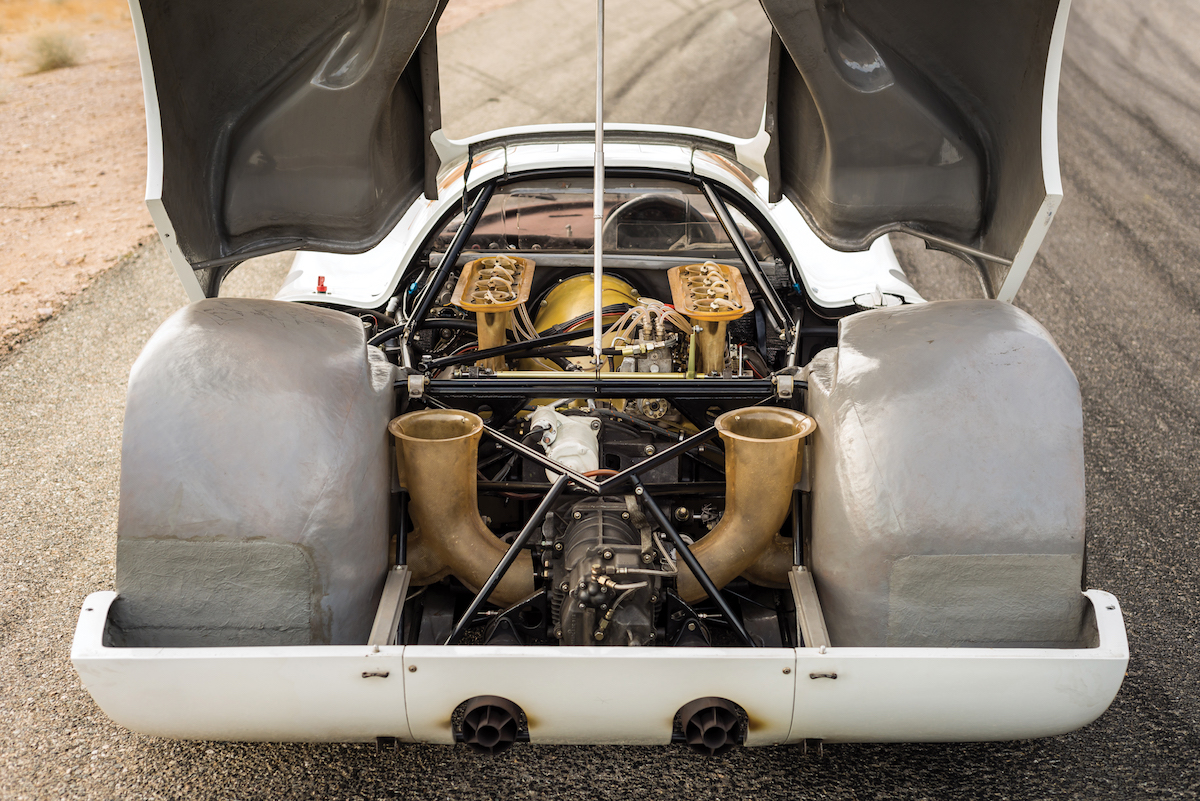 message-editor%2F1519944167269-1968-porsche-908-works--short-tail--coupe_25.jpg