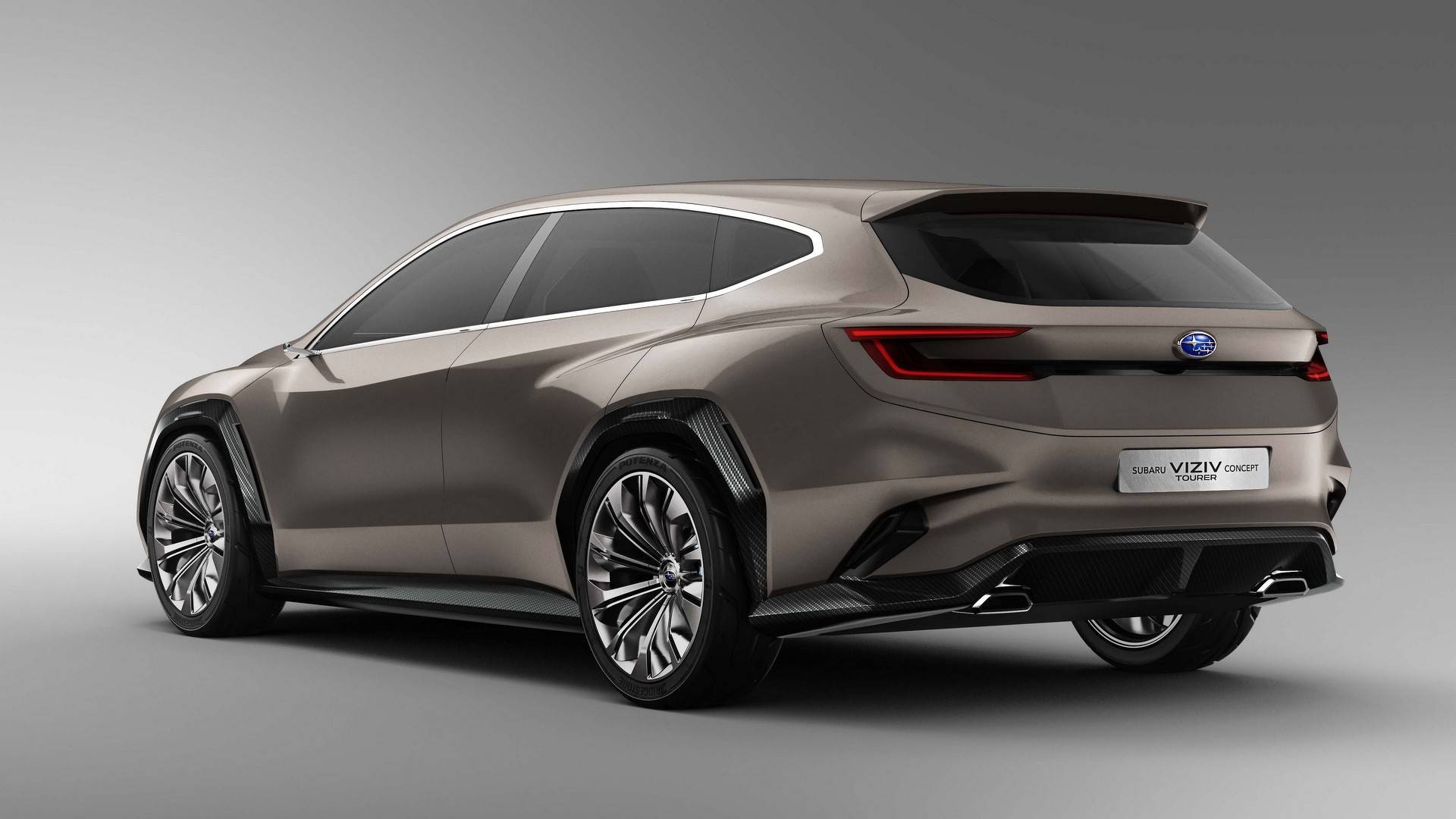 message-editor%2F1520360820660-subaru-viziv-tourer-concept-rear.jpg