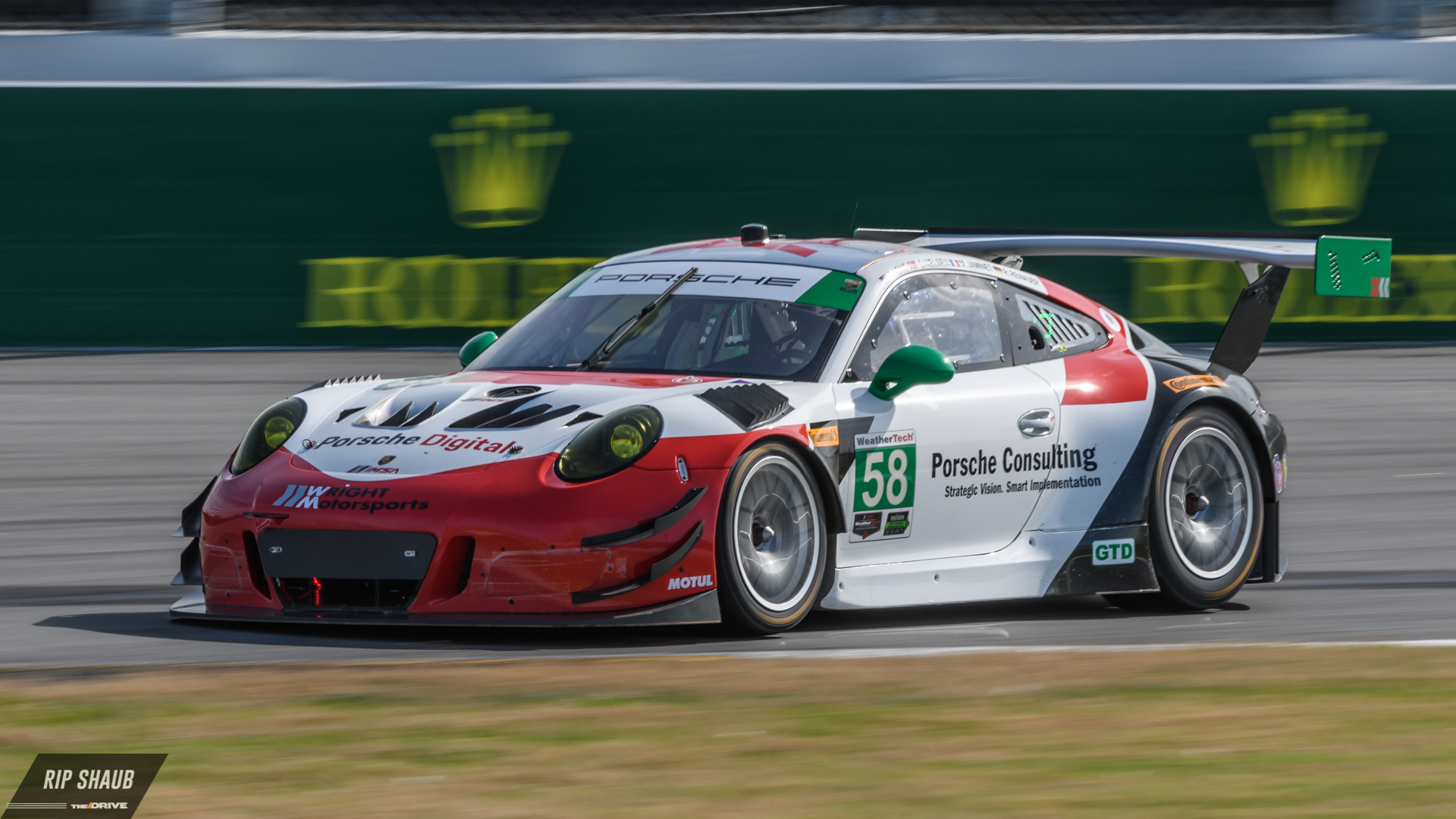 message-editor%2F1520373354126-ripshaub_imsa_2018_daytona_wright_nielsen-1.jpg