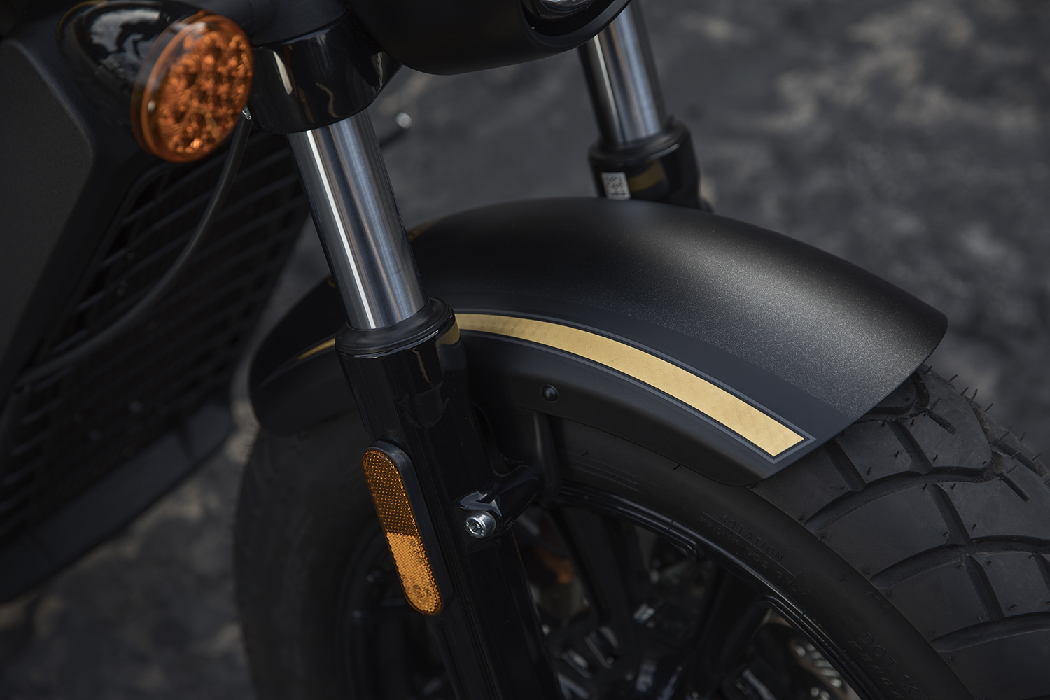 message-editor%2F1520378888778-2018-jack-daniels-scout-bobber-detail-04.jpg