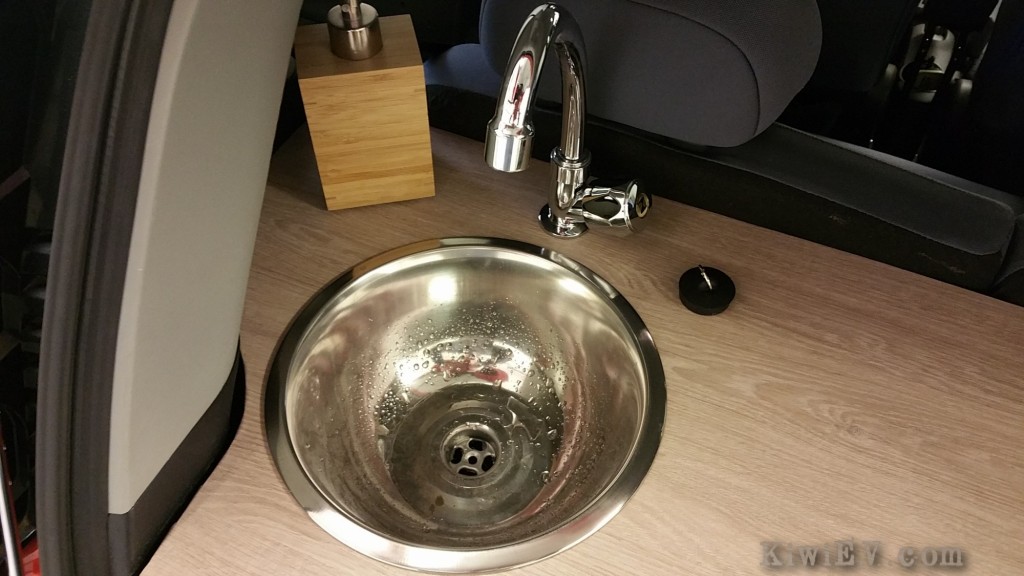 message-editor%2F1520874701892-kitchen-in-car-kitchen-sink-1024x576.jpg