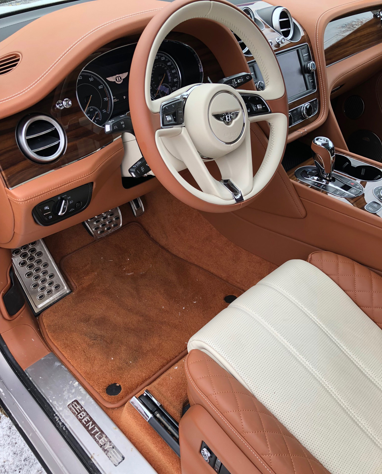 message-editor%2F1521051890525-bentley-floormats.jpg