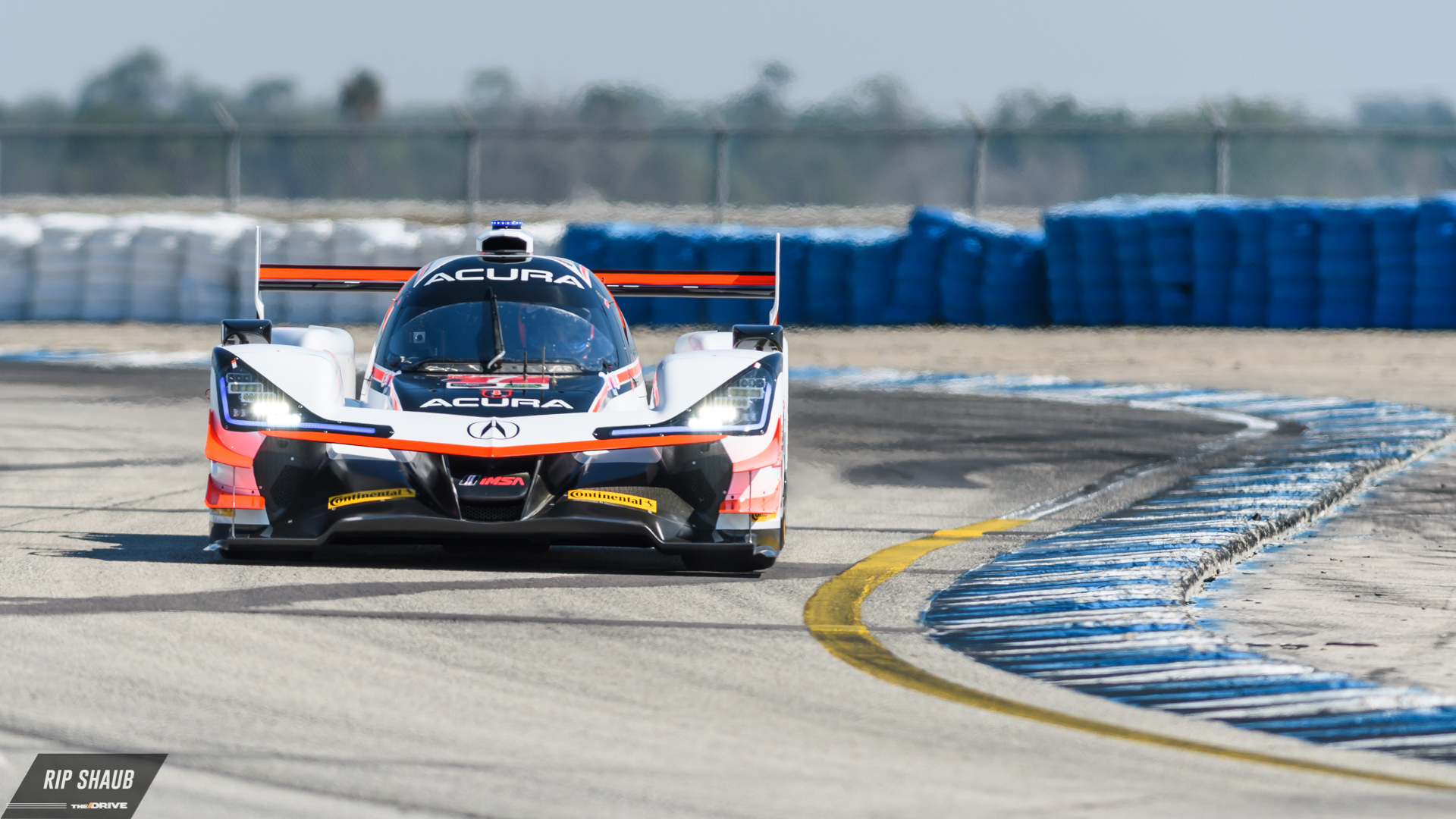 message-editor%2F1521214569434-ripshaub_imsa_2018_sebring_pre2-1.jpg