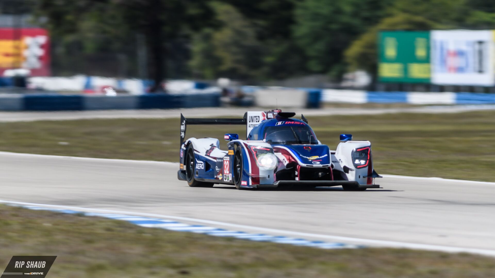 message-editor%2F1521225502168-ripshaub_imsa_2018_sebring_thursday-10_preview.jpeg