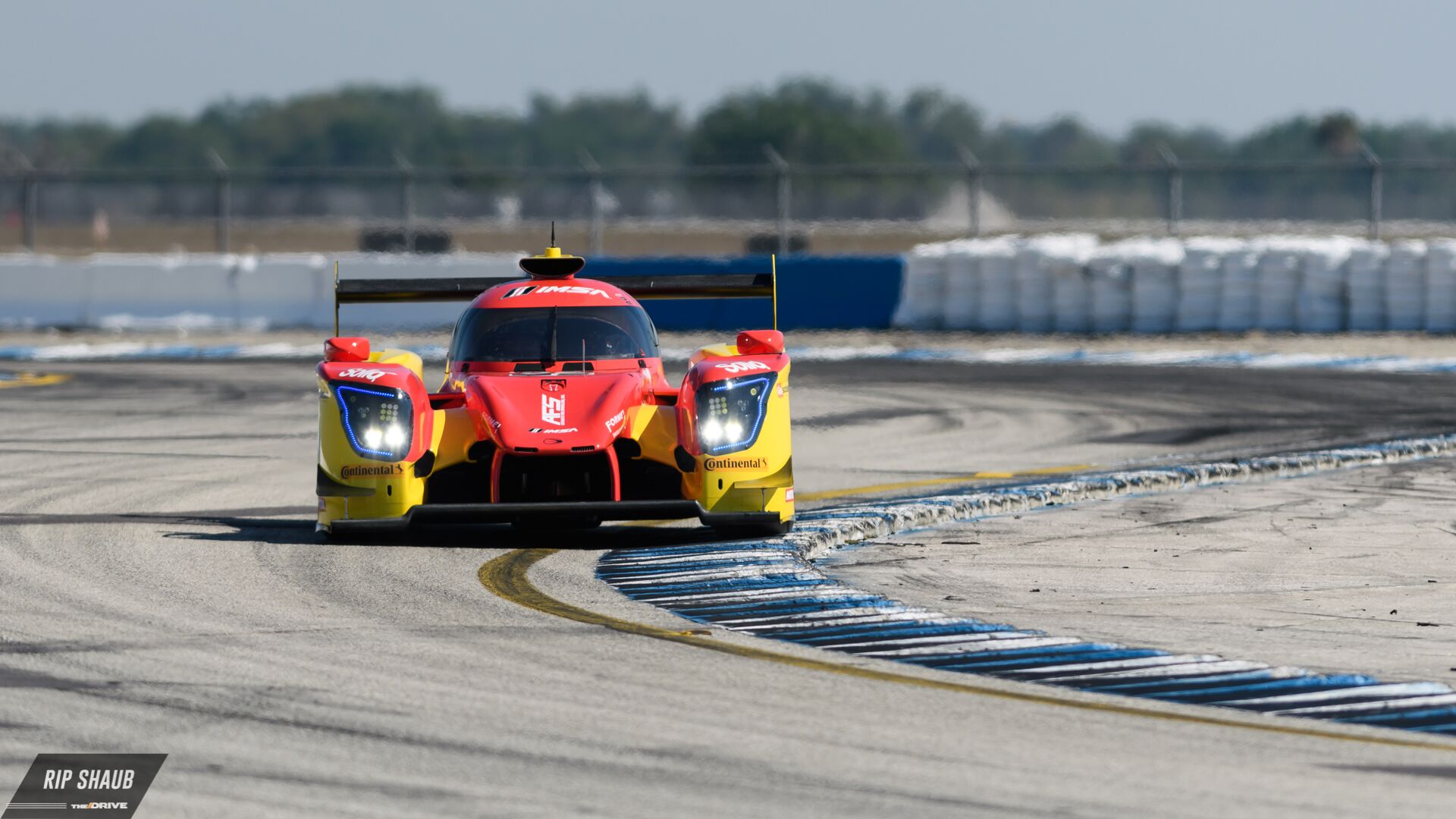 message-editor%2F1521226213670-ripshaub_imsa_2018_sebring_thursday-1-2_preview.jpeg