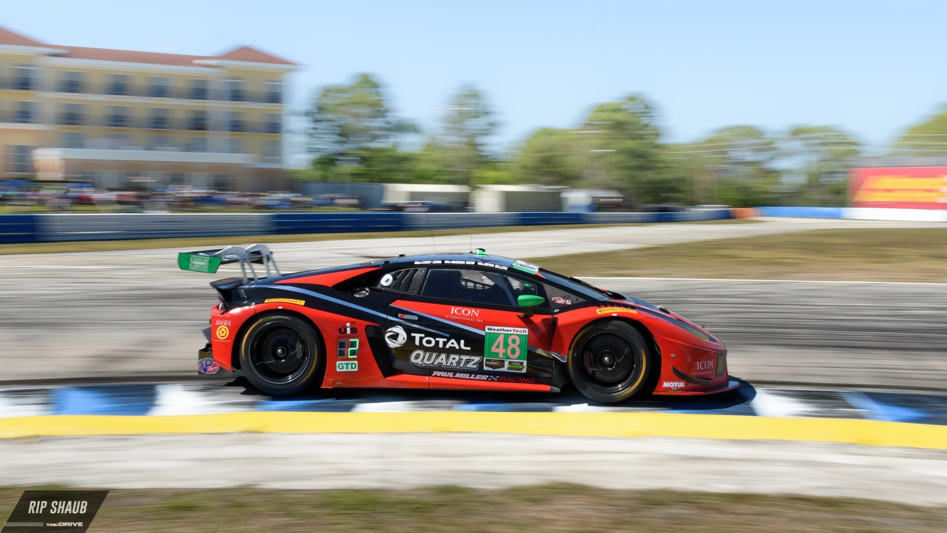 message-editor%2F1521673736570-ripshaub_imsa_2018_sebring_gallery-11.jpg