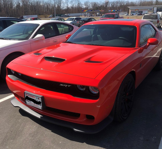 message-editor%2F1521744764795-2018-03-22-eggert-hellcat-1_crop.jpg