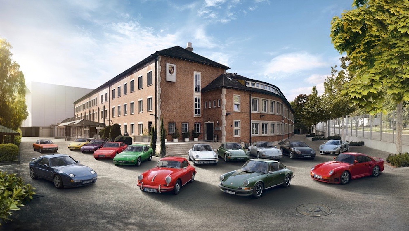 message-editor%2F1521755413093-228643_porsche_classic_range_2018_porsche_ag.jpg