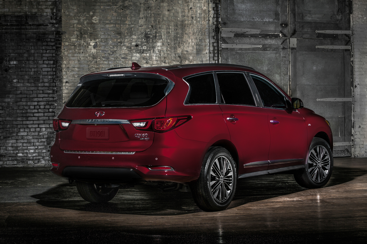 message-editor%2F1521867698083-2019_infiniti_qx60_limited_photo_26.jpg