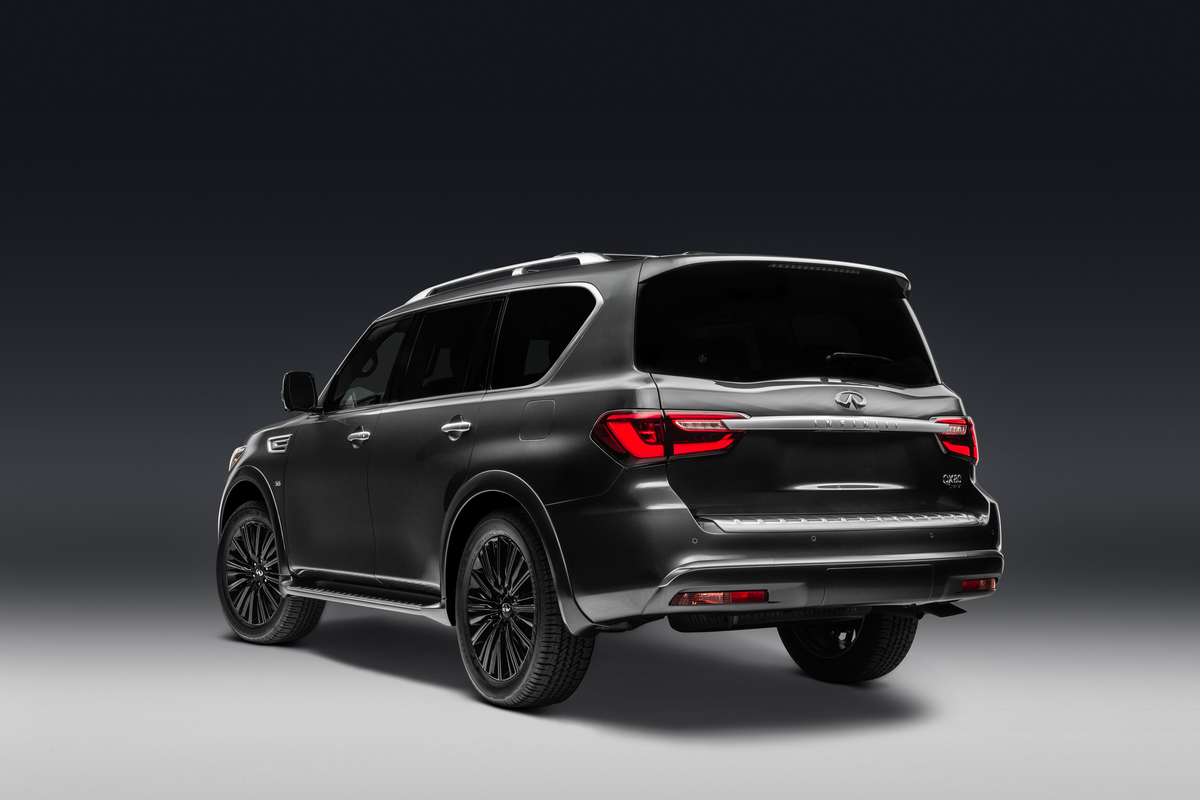 message-editor%2F1521867754693-2019_infiniti_qx80_limited_photo_6.jpg