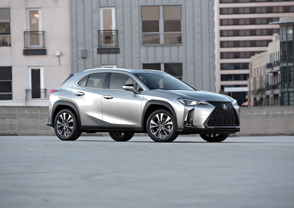 message-editor%2F1522082668374-lexus_ux200_001_bd8ea5bf41184cf4ff775c6c2229c90c20ab5318.jpg