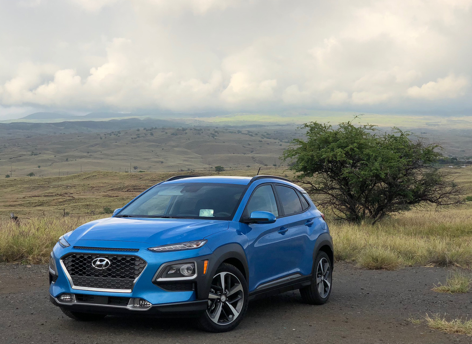 message-editor%2F1522093930183-hyundai-kona-blue-2.jpg