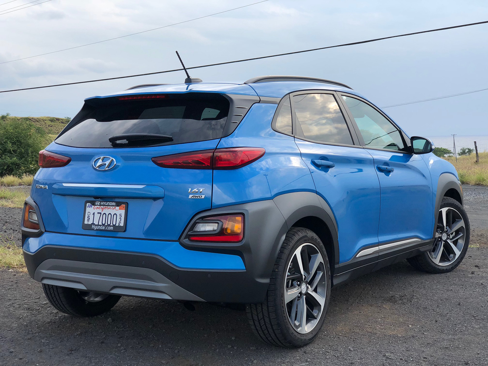 message-editor%2F1522093971199-hyundai-kona-rear-1.jpg