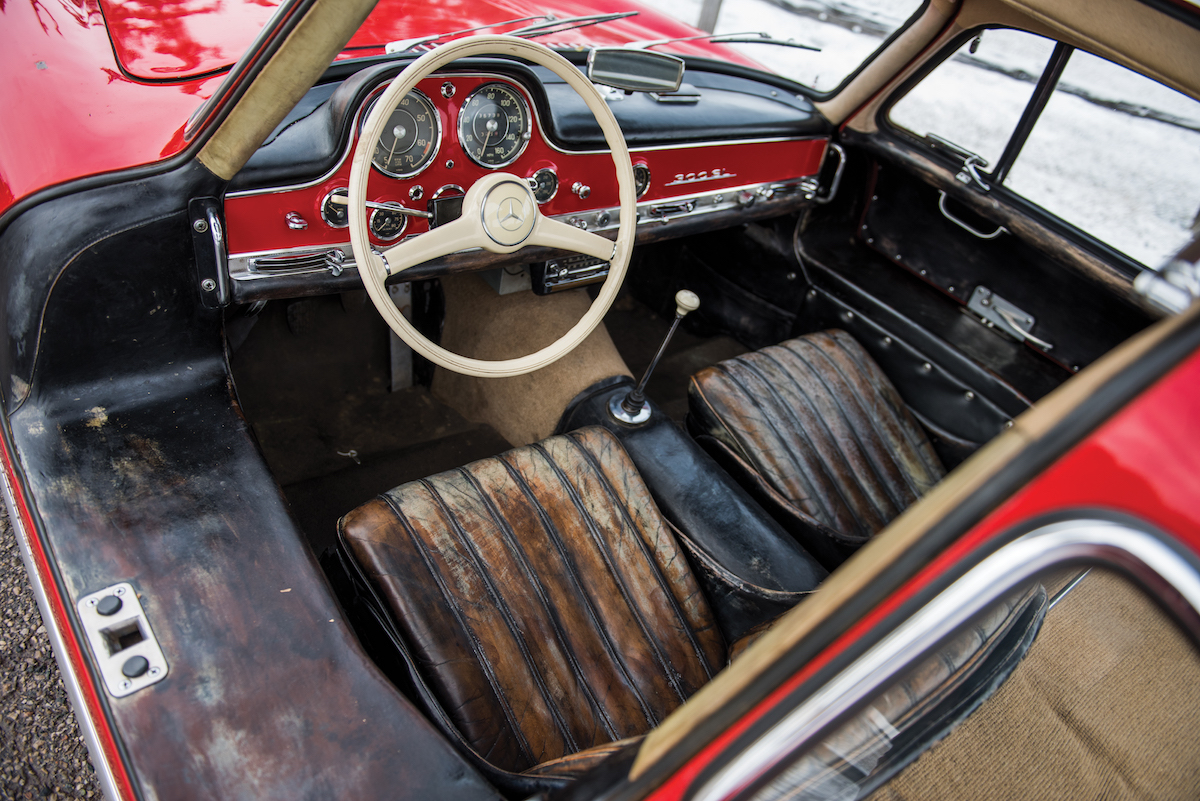 message-editor%2F1522099656266-1957-mercedes-benz-300-sl-gullwing_3.jpg