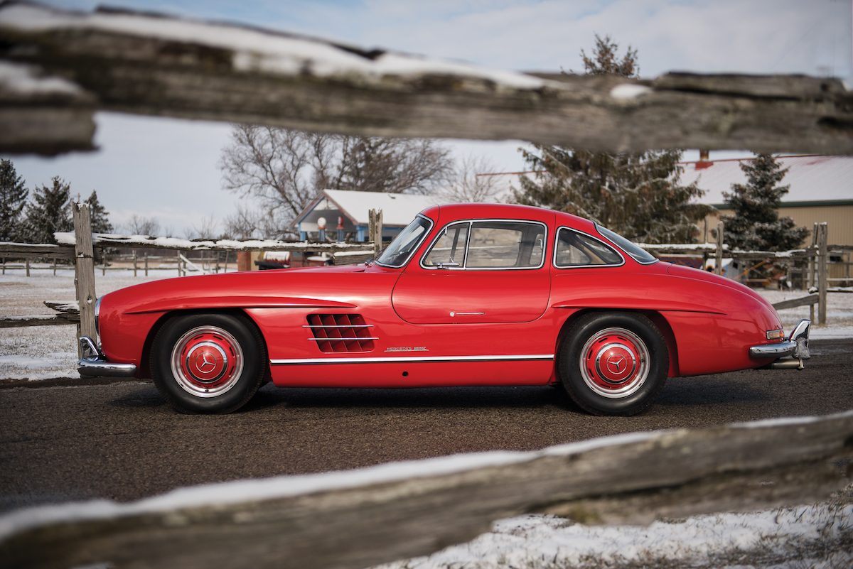 message-editor%2F1522099664466-1957-mercedes-benz-300-sl-gullwing_4.jpg