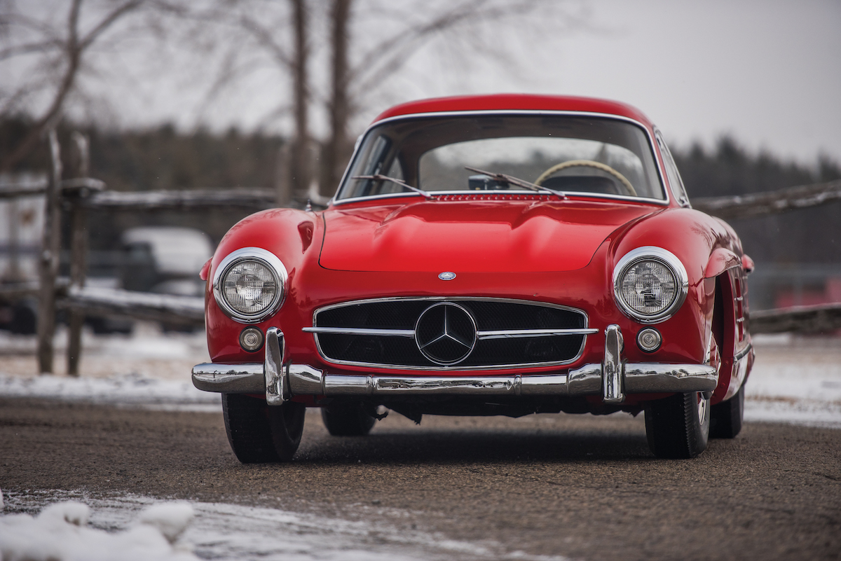 message-editor%2F1522099674762-1957-mercedes-benz-300-sl-gullwing_5.jpg