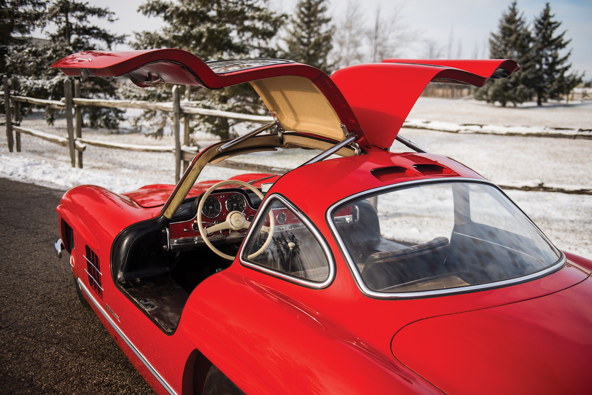 message-editor%2F1522099683630-1957-mercedes-benz-300-sl-gullwing_12.jpg