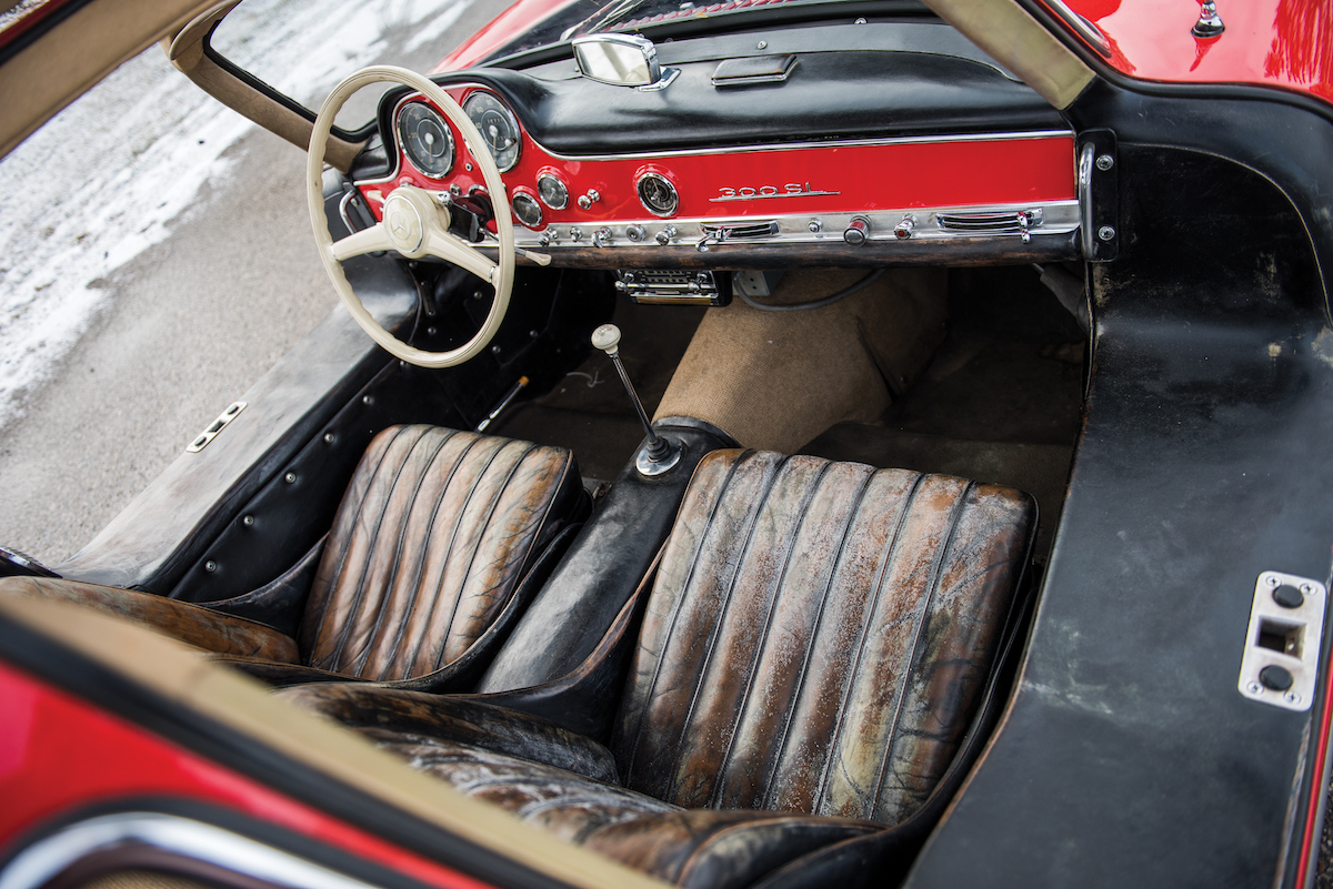 message-editor%2F1522099704953-1957-mercedes-benz-300-sl-gullwing_52.jpg