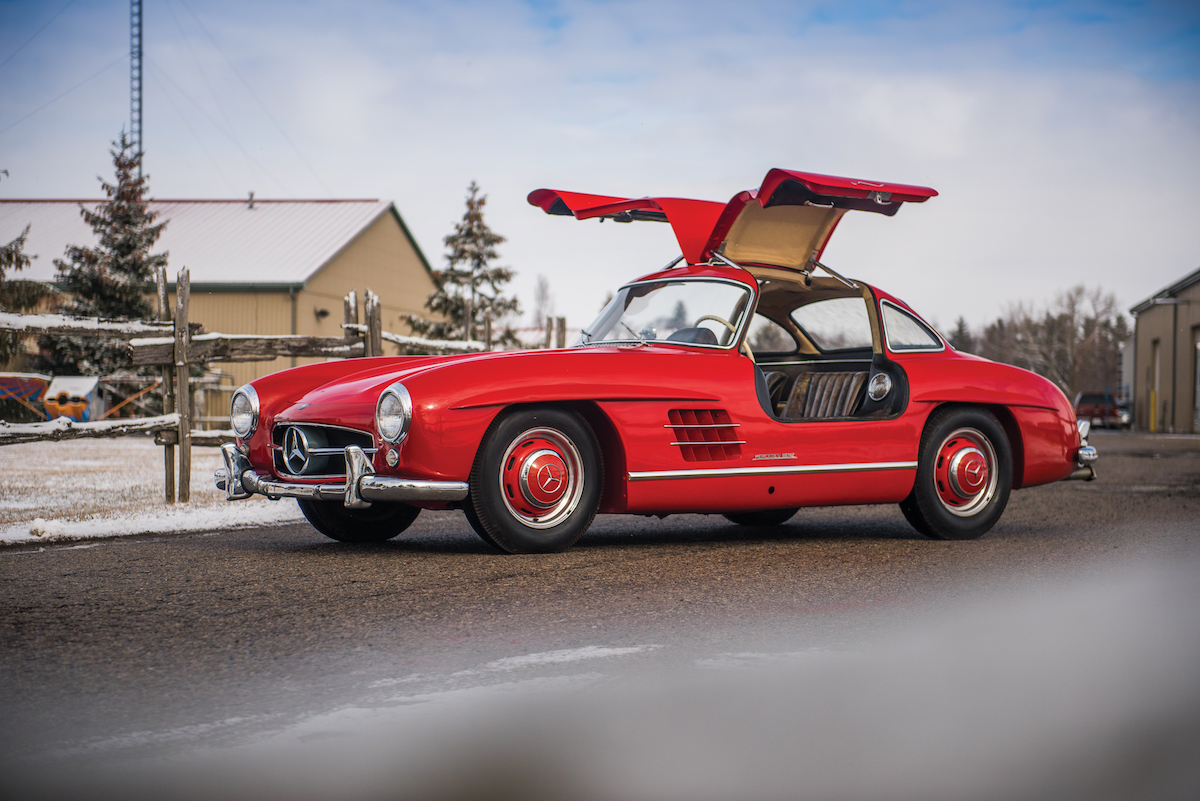 message-editor%2F1522099714380-1957-mercedes-benz-300-sl-gullwing_59.jpg