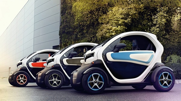 message-editor%2F1522179201915-renault-twizy.jpg