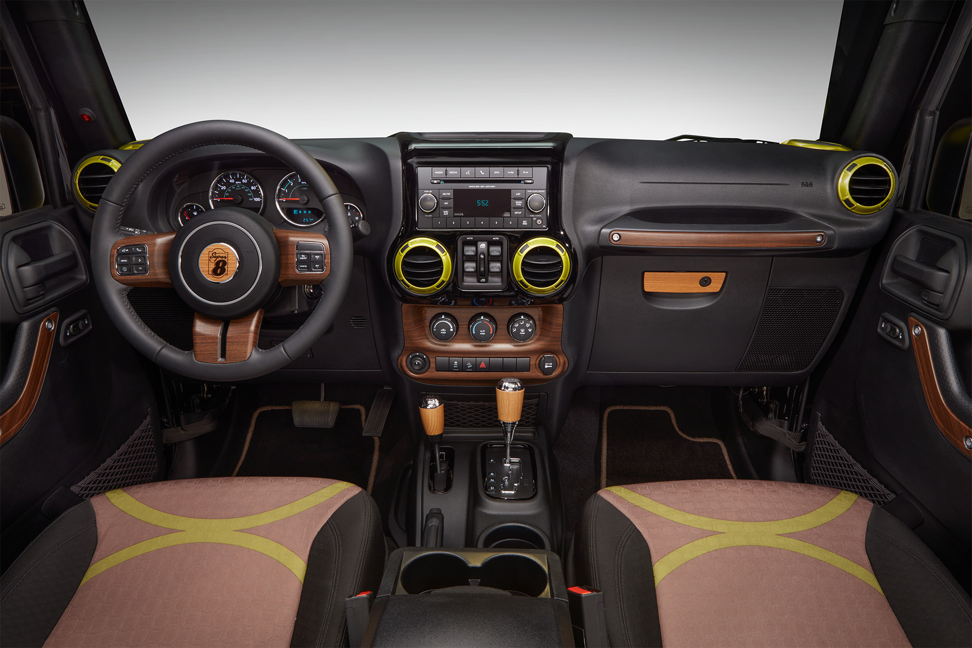 message-editor%2F1522369249779-super-8-roadm8-concept-car-interior.jpg