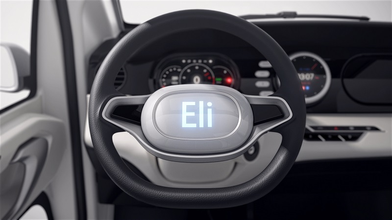 message-editor%2F1522433170109-eli-zero-steering-wheel.jpg