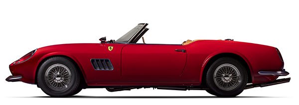message-editor%2F1522438986073-1985-modena-spyder-california-600x212.jpg