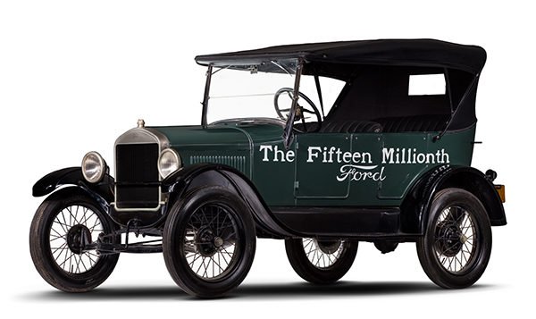 message-editor%2F1522439019271-1927-ford-model-t-fifteen-millionth-ford_hva_preston-rose-600x357.jpg