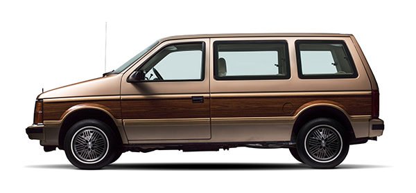 message-editor%2F1522439063427-1984-plymouth-voyager_hva_preston-rose-600x279.jpg