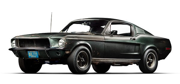 message-editor%2F1522439092215-1968-ford-mustang-fastback_bullitt_hva_casey-maxon-600x281.jpg