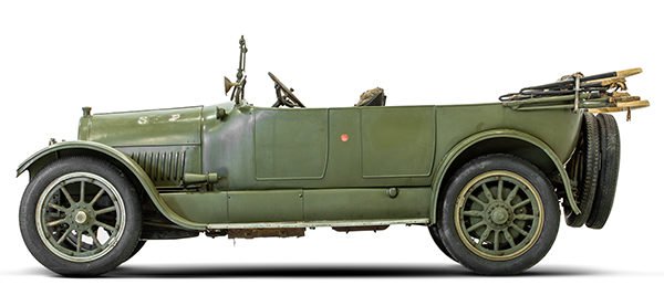 message-editor%2F1522439140089-1918-cadillac-type-57_hva-600x277.jpg