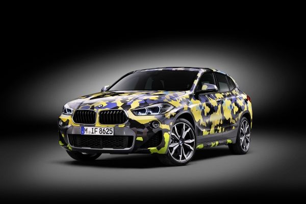 message-editor%2F1522602397181-p90297902_lowres_the-new-bmw-x2-with-.jpg