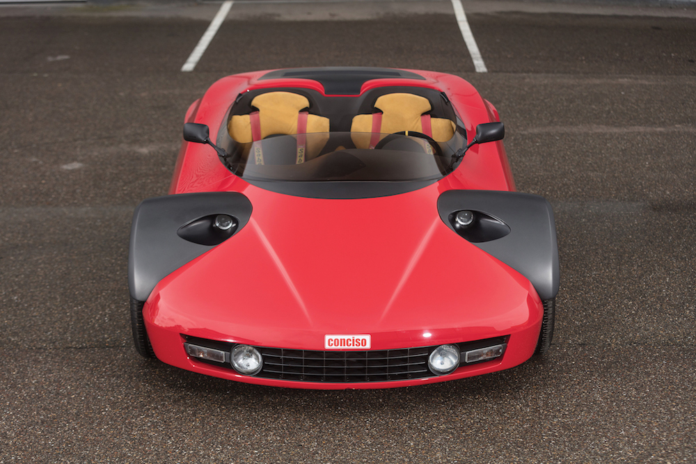 message-editor%2F1523126435502-1993-ferrari-conciso-concept-by-michalak_20.jpg