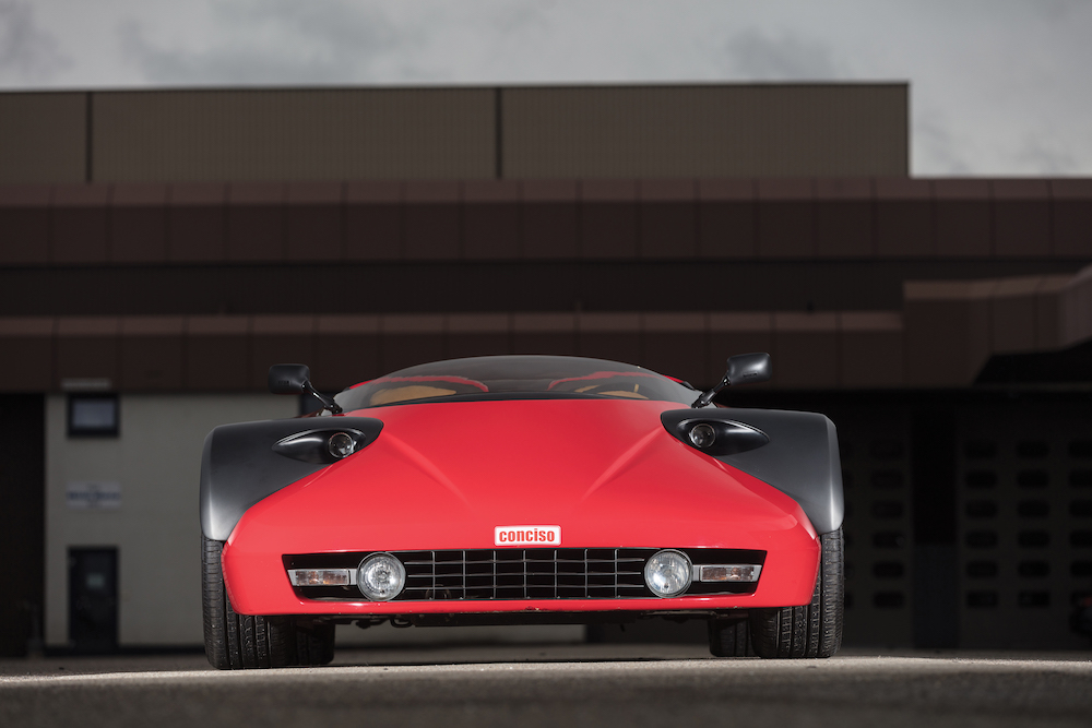 message-editor%2F1523126682300-1993-ferrari-conciso-concept-by-michalak_7.jpg