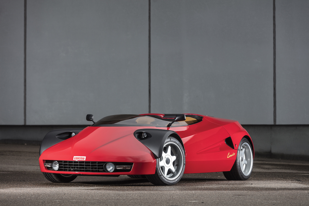 message-editor%2F1523126702143-1993-ferrari-conciso-concept-by-michalak_32.jpg