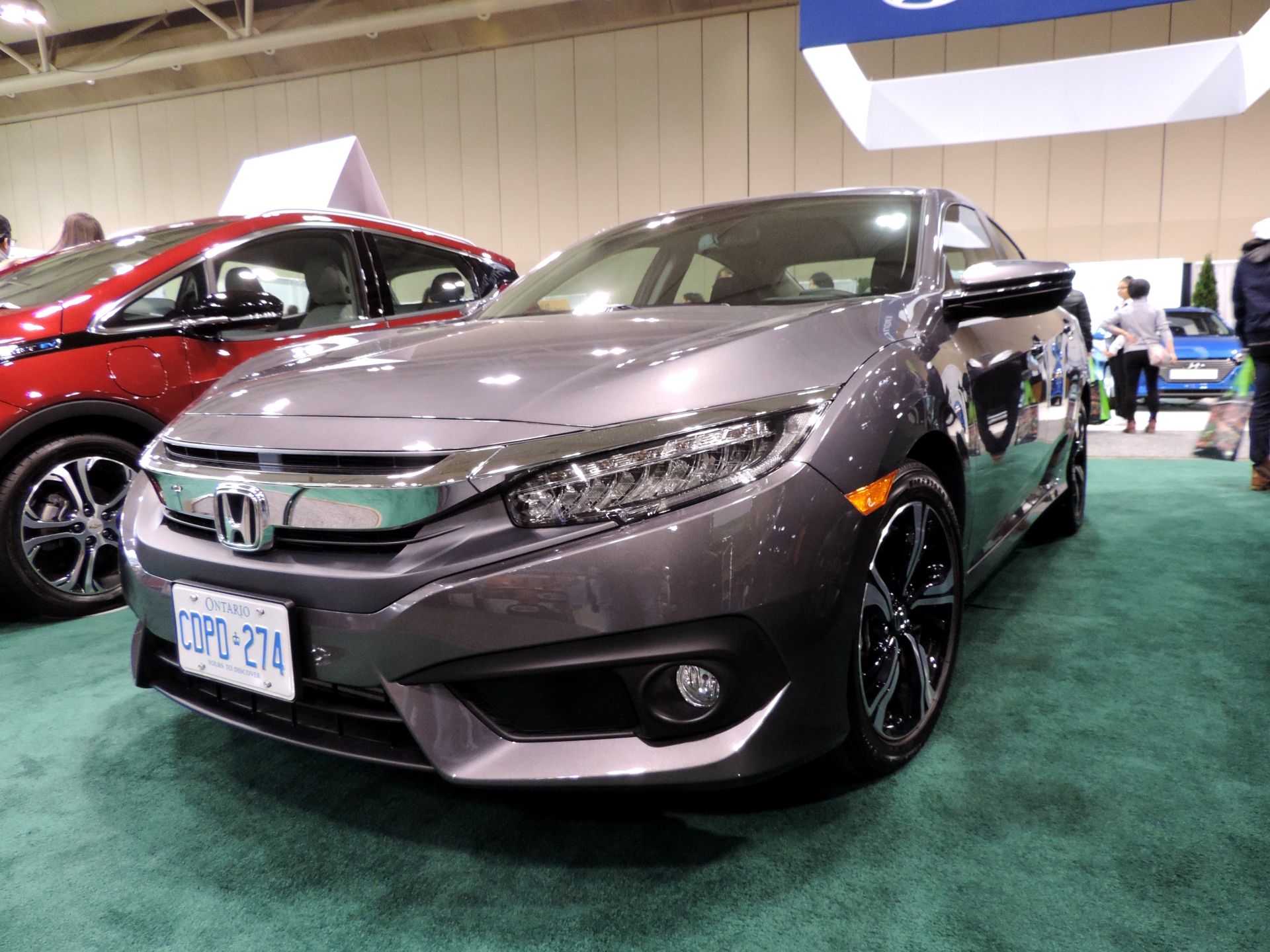 message-editor%2F1523165805058-hondacivictouring-greenlivingshow2018-frontview.jpg