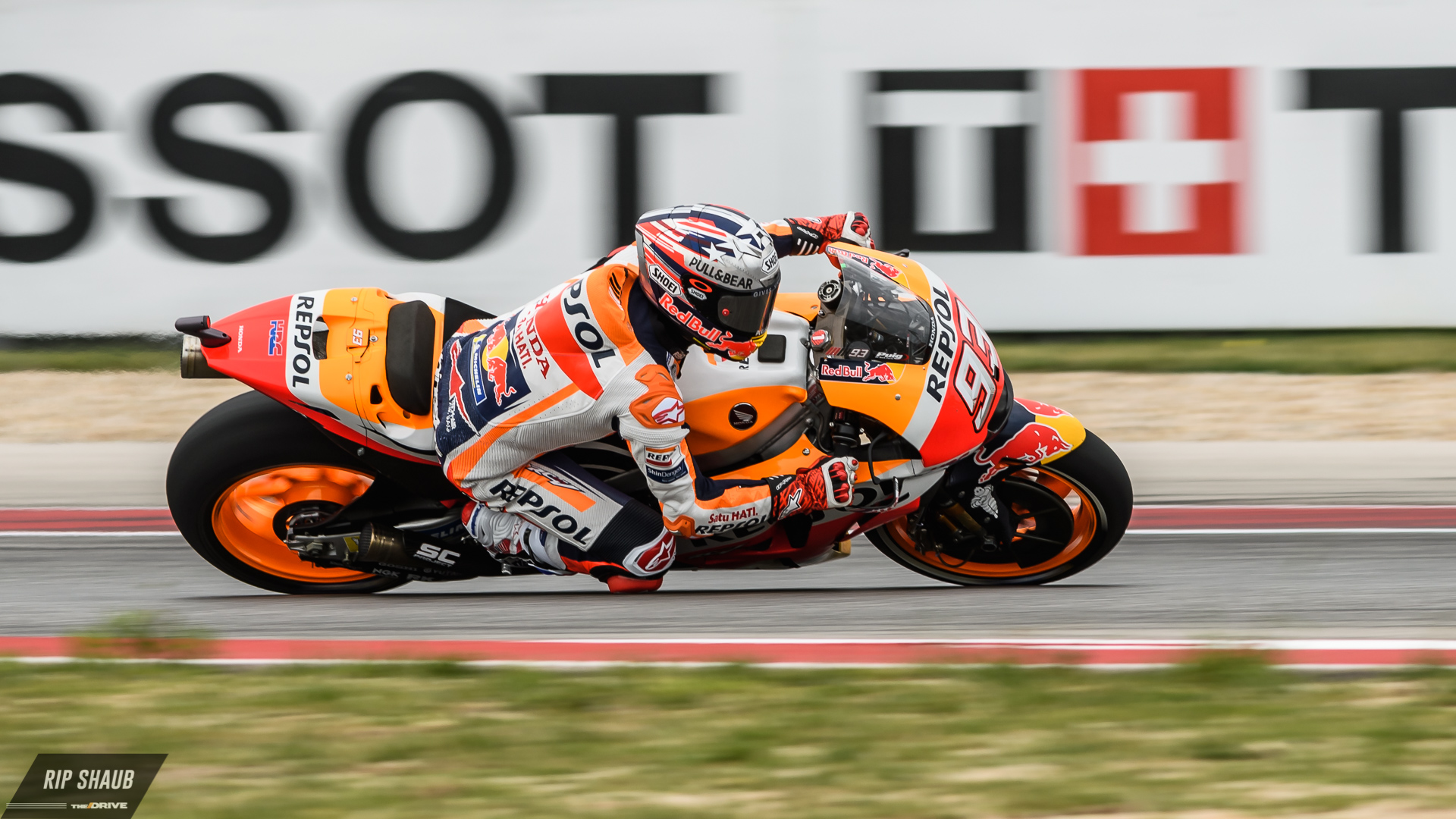 message-editor%2F1524518394220-ripshaub_2018_motogp_cota_recap-3.jpg