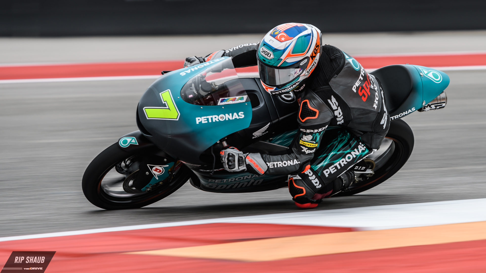 message-editor%2F1524518444397-ripshaub_2018_motogp_cota_recap-9.jpg