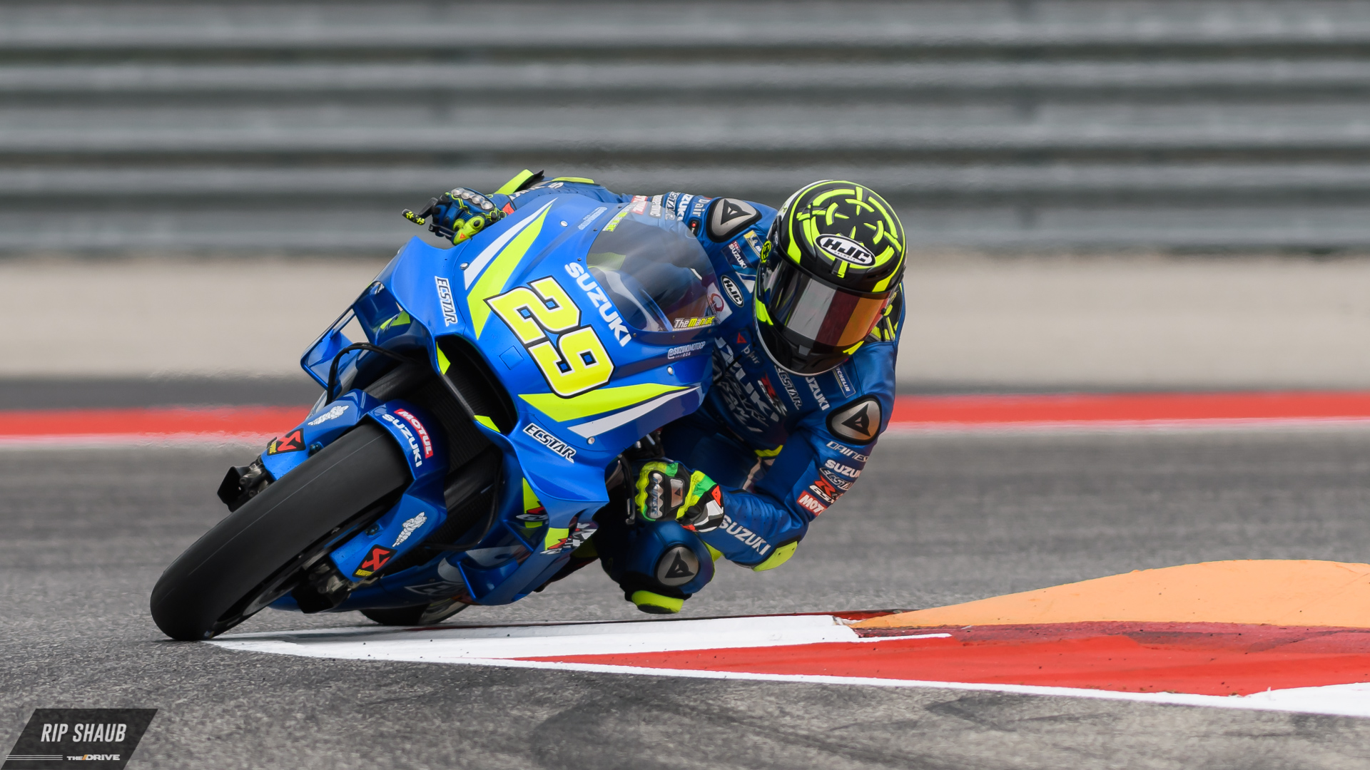 message-editor%2F1524518484743-ripshaub_2018_motogp_cota_recap-15.jpg