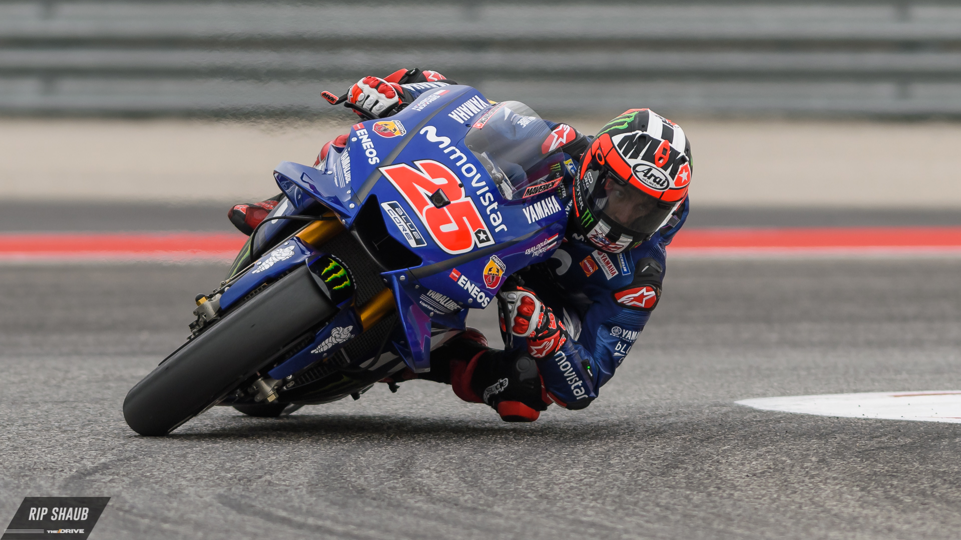 message-editor%2F1524518498337-ripshaub_2018_motogp_cota_recap-17.jpg
