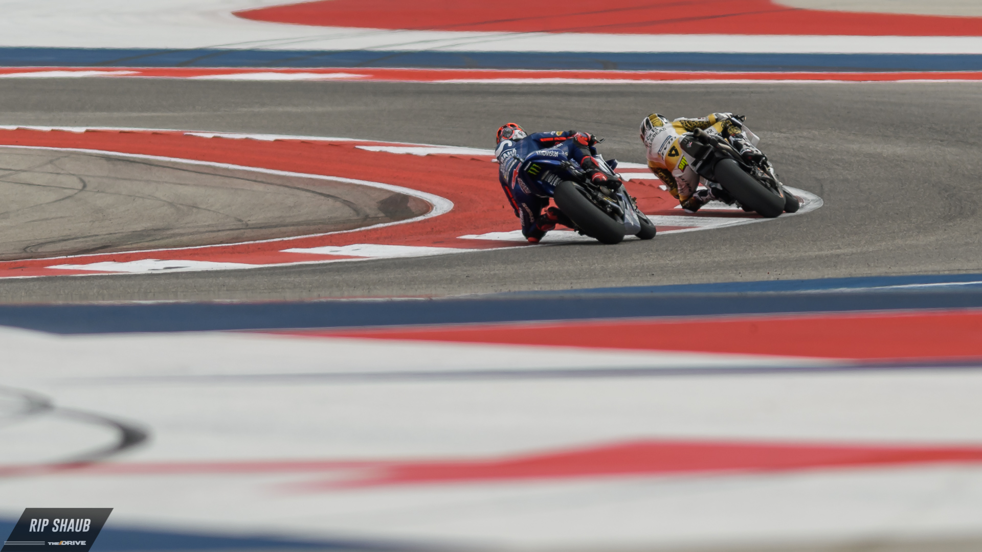 message-editor%2F1524518517453-ripshaub_2018_motogp_cota_recap-20.jpg