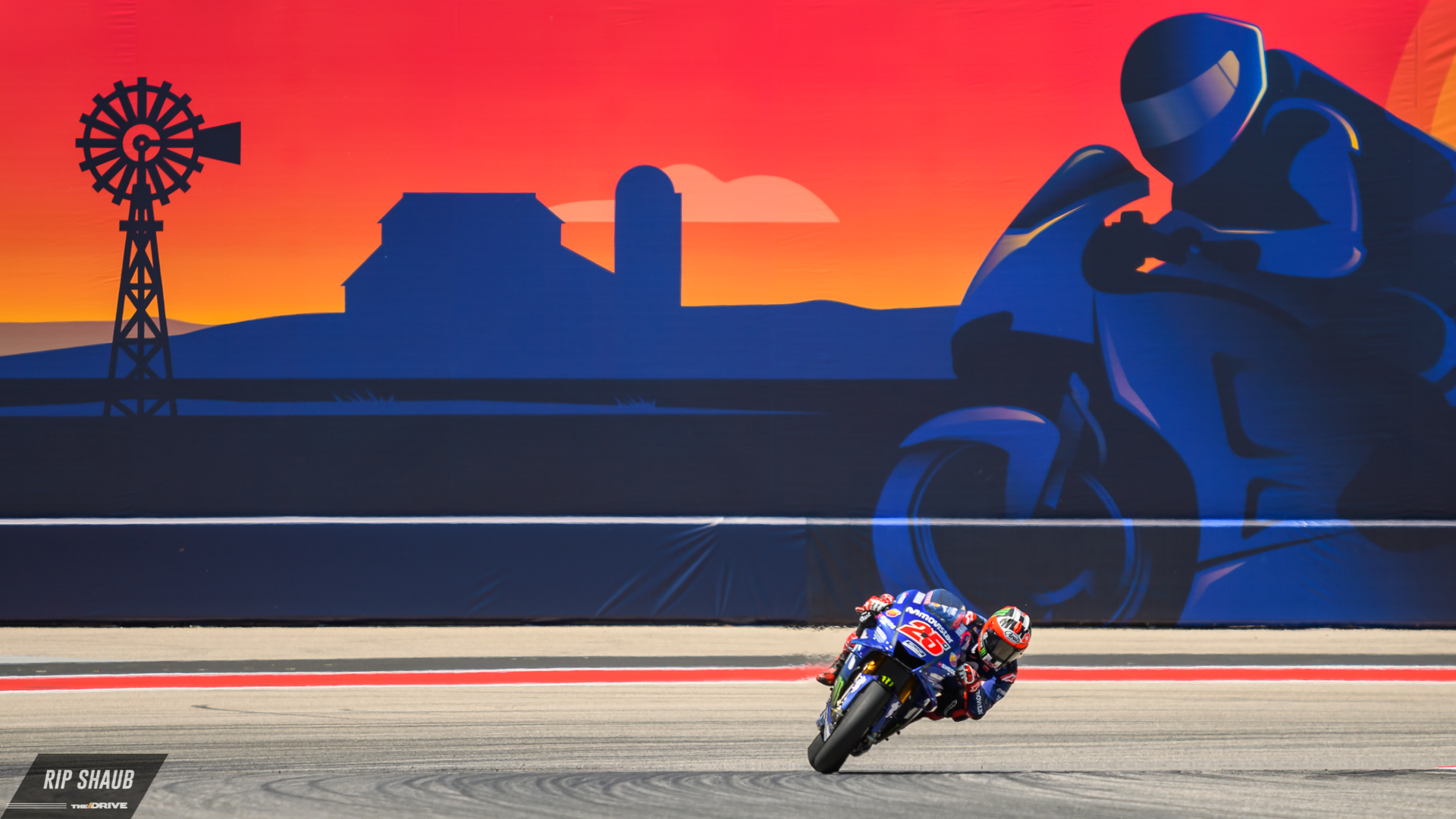 message-editor%2F1524518534717-ripshaub_2018_motogp_cota_recap-22.jpg