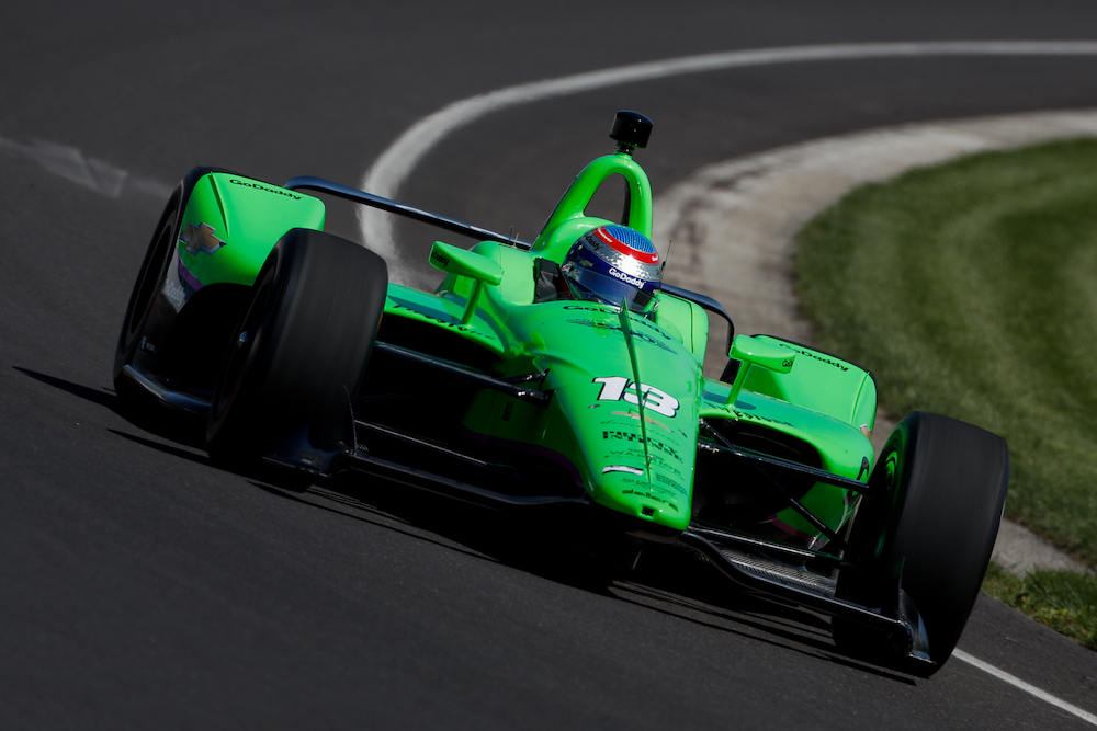 message-editor%2F1525225459520-jgs_2018-indianapolis-500-test-72828-1.jpg