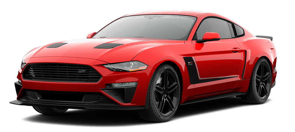 message-editor%2F1525301684878-2018-jackhammer-mustang-frontangle-1000x450px.jpg