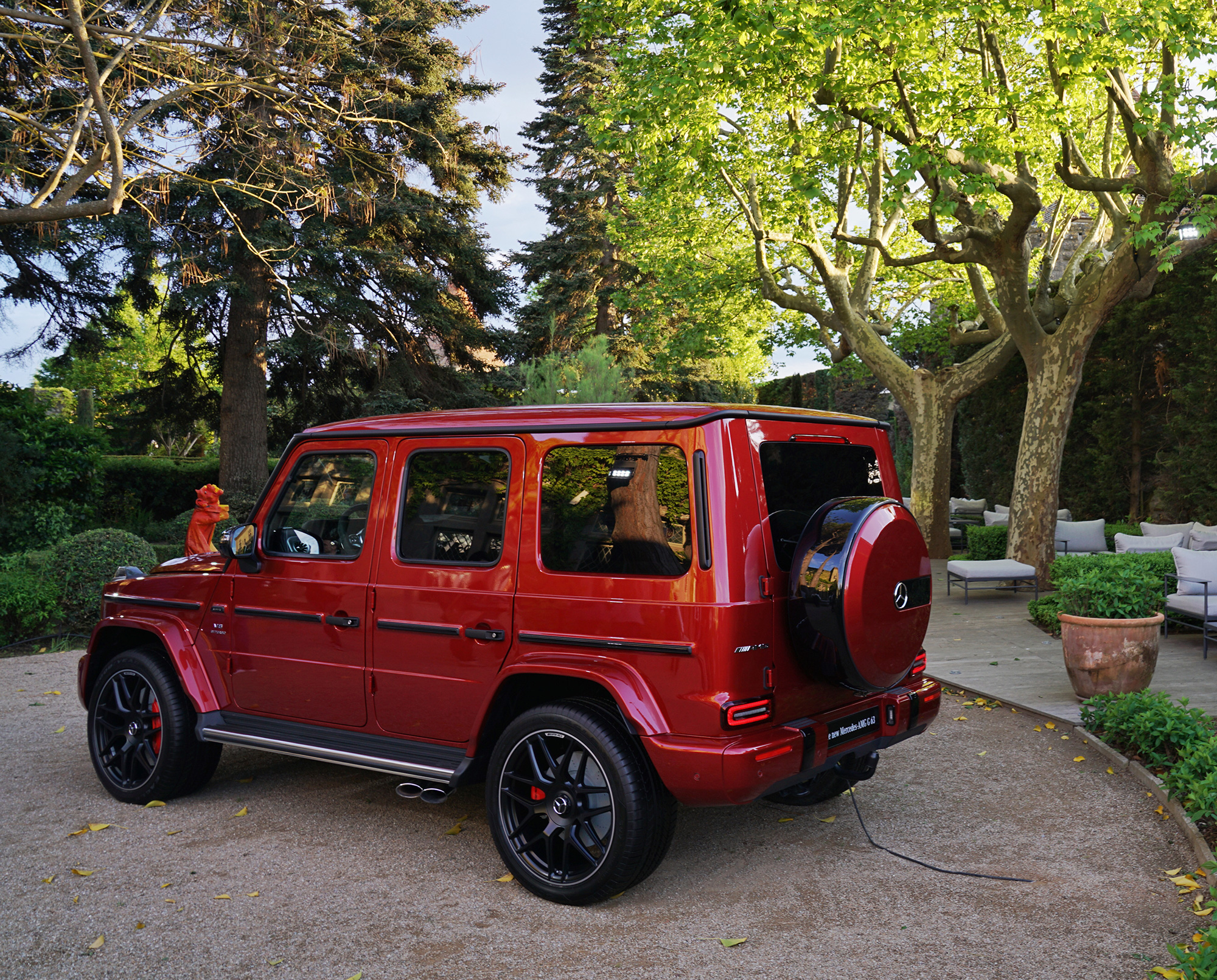 message-editor%2F1525725309734-mercedes-g550-g63-19.jpg