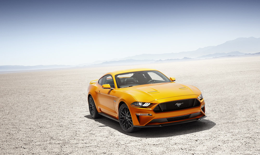 message-editor%2F1525831365817-new-ford-mustang-v8-gt-with-performace-pack-in-orange-fury-2.jpg