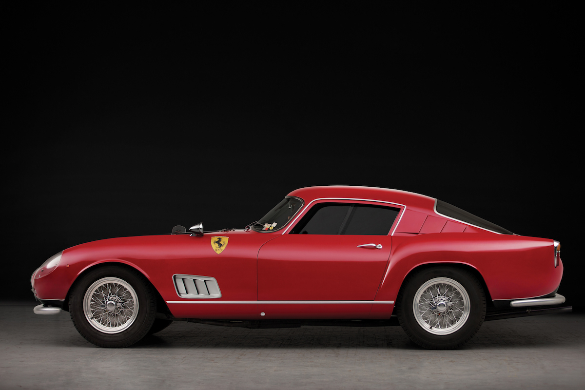 message-editor%2F1525901995270-1957-ferrari-250-gt-berlinetta-competizione--tour-de-france--by-scaglietti_5.jpg