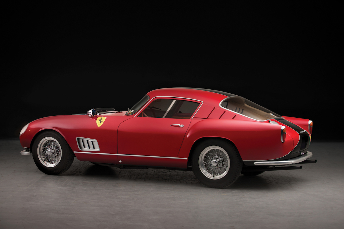 message-editor%2F1525902063613-1957-ferrari-250-gt-berlinetta-competizione--tour-de-france--by-scaglietti_2.jpg