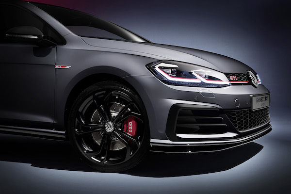 message-editor%2F1525965160543-golf_gti_tcr_concept-large-8271.jpg